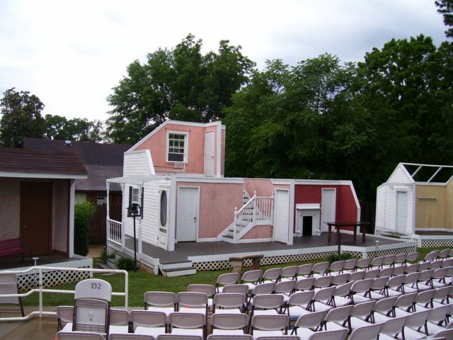 stagesetofthemiracleworker.jpg
