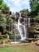 _0865_small.jpg