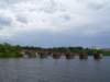 _0900_small.jpg