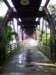 _0914_small.jpg