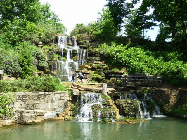 coldwaterfallsworldslargestmanmadenaturalstonewaterfalltobeknowninexistence.jpg