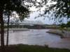 mcfarlandpark_small.jpg