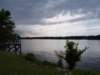 tnriver_small.jpg