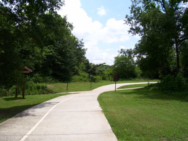 _1340.jpg