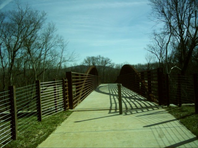 flintriverbridgeaddedfortrailcompletion012108.jpg