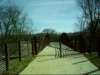 flintriverbridgeaddedfortrailcompletion012108_small.jpg