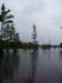 photo27_small.jpg