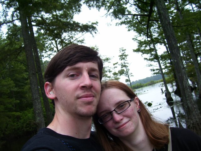 photo31.jpg