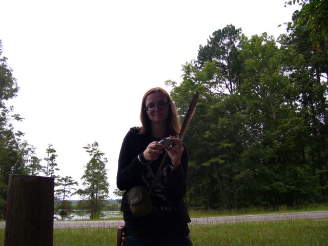 photo36.jpg