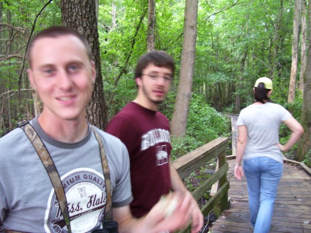 photo7.jpg