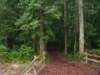 watsonmemorialtrail_small.jpg