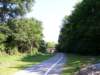 _2052_small.jpg