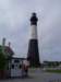 _2551_small.jpg