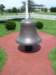 _2631_small.jpg