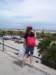 _2714_small.jpg