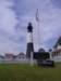 _2727_small.jpg