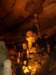 _3158_small.jpg