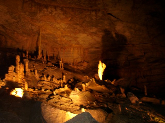_3168.jpg
