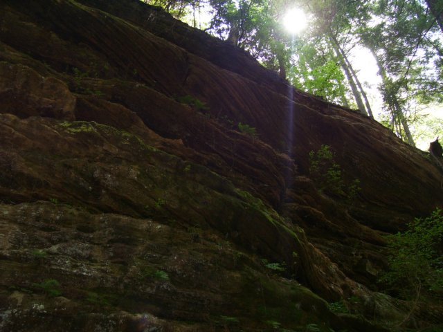 _3255.jpg