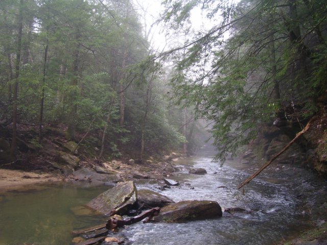 _5859.jpg
