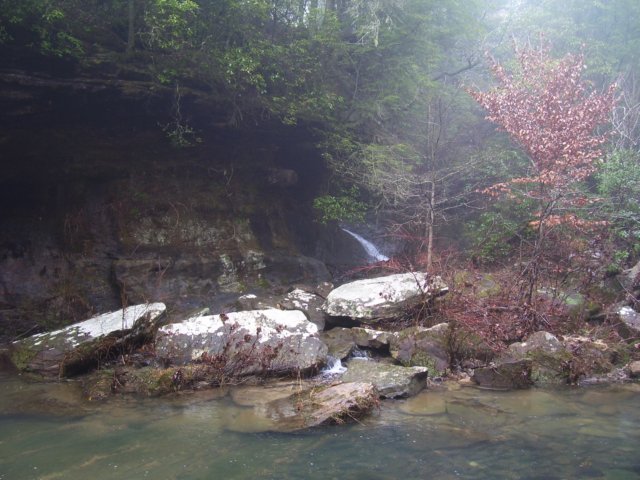 anotherwaterfallicouldntfindawayto.jpg