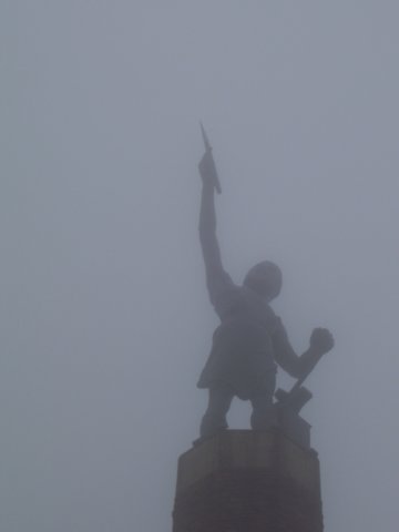 _6295.jpg