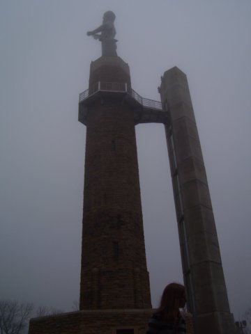_6304.jpg