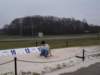 idontthinkillqualifyfortheolympics_small.jpg