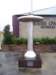 replicaof1956olympictorch_small.jpg