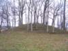 burialmound_small.jpg