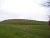 largestmoundfromthewoodlandperiodinalabama_small.jpg