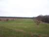 viewfromthetop_small.jpg