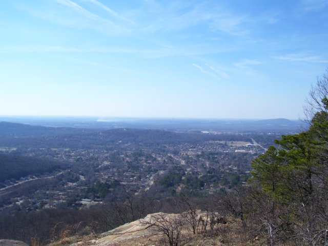 _6717.jpg