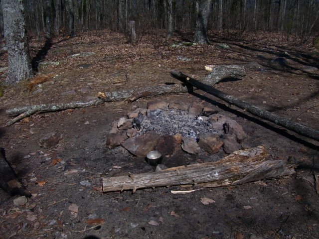 _6724.jpg