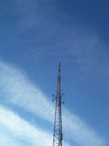 _6746.jpg