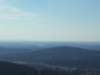 southendofhuntsvillethewateryouseeisthetennesseeriver_small.jpg