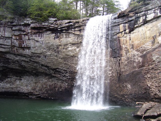 _6834.jpg