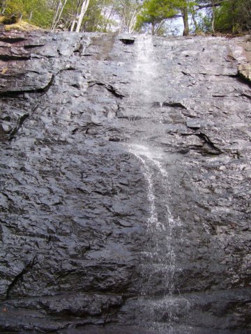 asecondwaterfalltotherightoffosterfalls.jpg