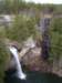fosterfallsoverlookiipoolis120ftdownhere_small.jpg