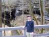 _7039_small.jpg