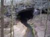 astreamflowingintothecave_small.jpg