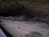 formerexcavationpit_small.jpg
