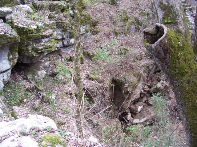 sinkholeformeropeningofthecave.jpg