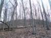 graveyardhill_small.jpg