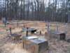 kingschapelcemetery_small.jpg