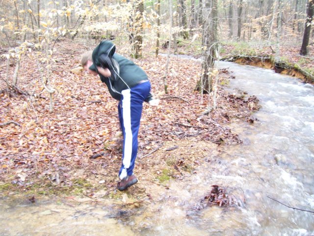 leapinthecreek.jpg