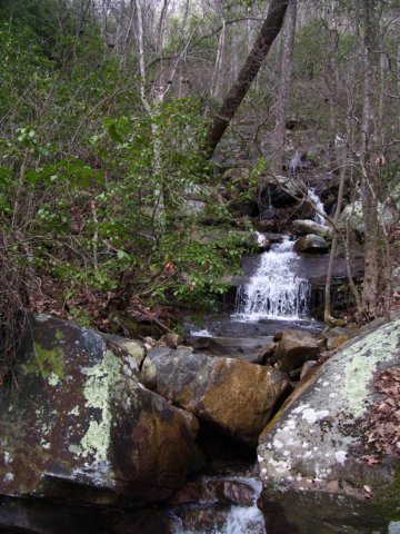 lowermillshoalcreekfalls.jpg