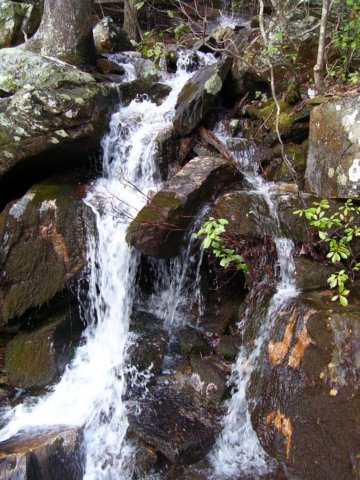 lowermillshoalcreekfalls2.jpg