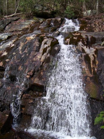 middlemillshoalcreekfalls.jpg