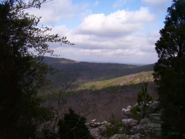 overlook.jpg